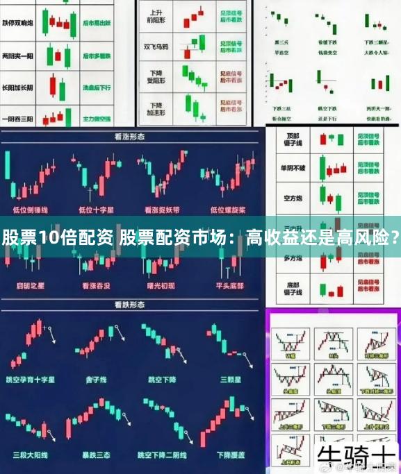 股票10倍配资 股票配资市场：高收益还是高风险？