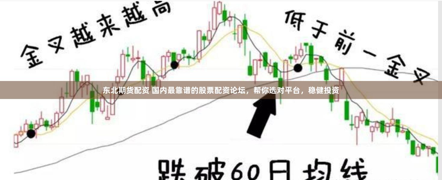 东北期货配资 国内最靠谱的股票配资论坛，帮你选对平台，稳健投资