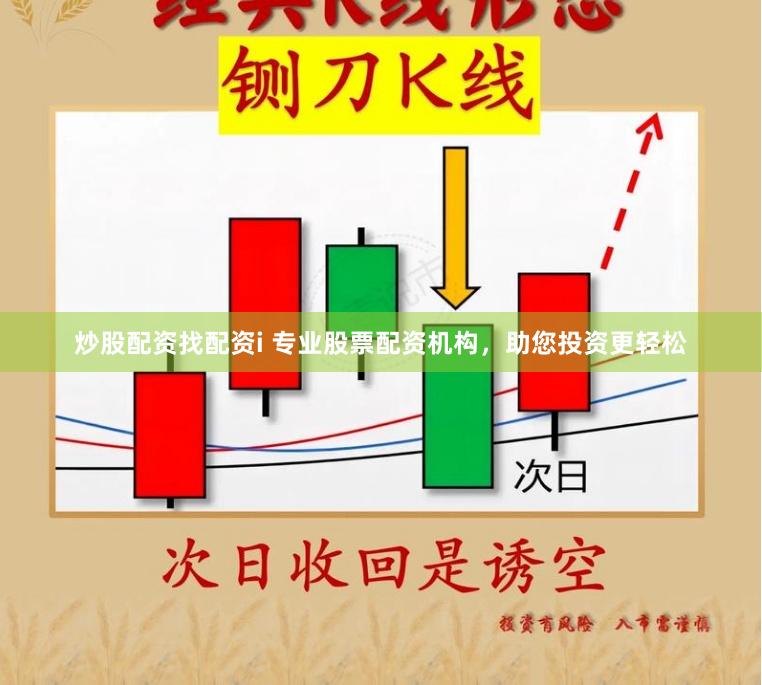 炒股配资找配资i 专业股票配资机构，助您投资更轻松