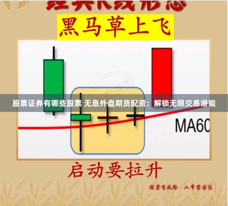 股票证券有哪些股票 无息外盘期货配资：解锁无限交易潜能
