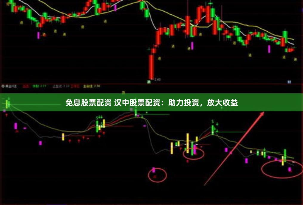 免息股票配资 汉中股票配资：助力投资，放大收益