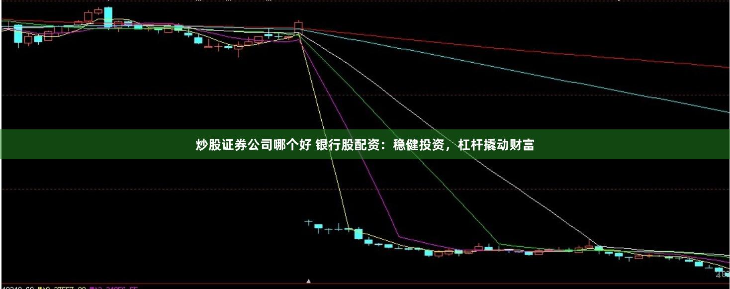 炒股证券公司哪个好 银行股配资：稳健投资，杠杆撬动财富
