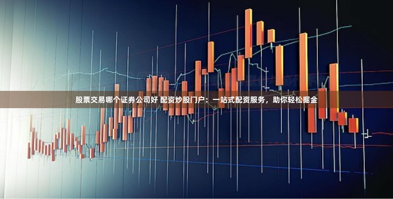 股票交易哪个证券公司好 配资炒股门户:一站式配资服务,助你轻松掘金
