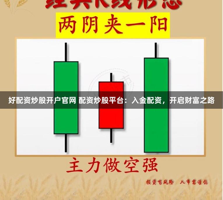 好配资炒股开户官网 配资炒股平台：入金配资，开启财富之路
