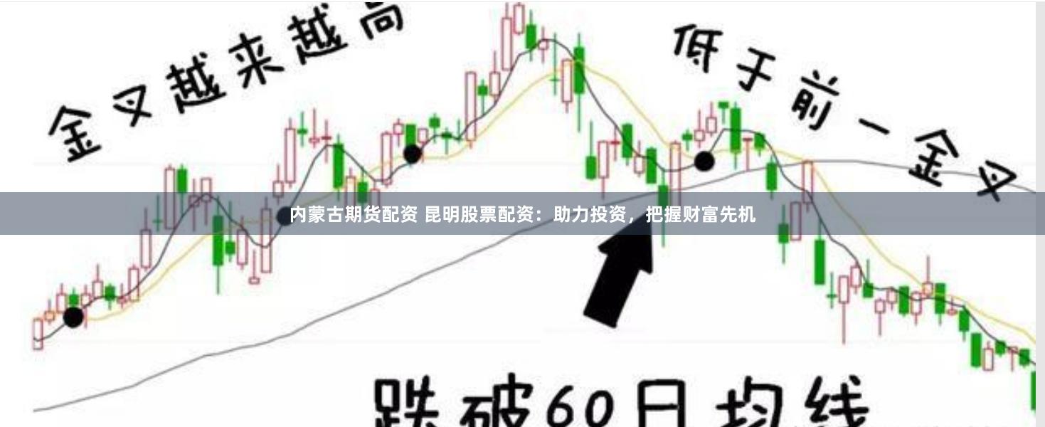 内蒙古期货配资 昆明股票配资：助力投资，把握财富先机
