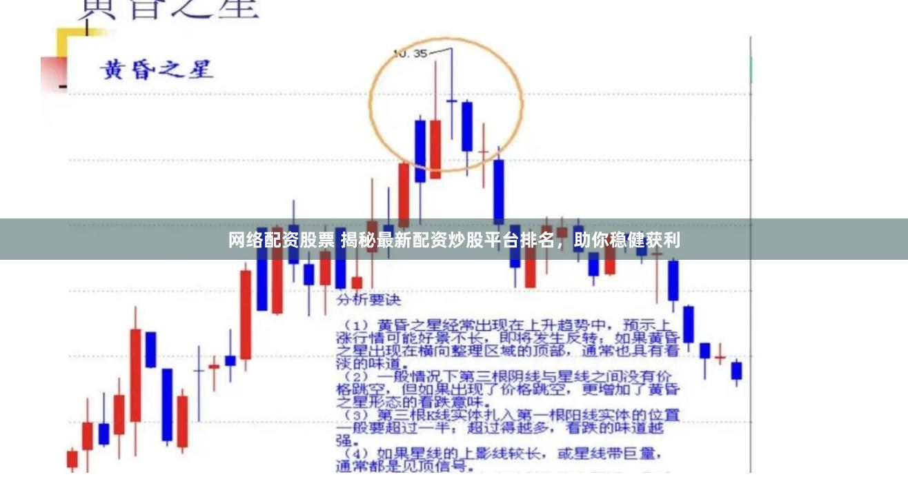 网络配资股票 揭秘最新配资炒股平台排名，助你稳健获利
