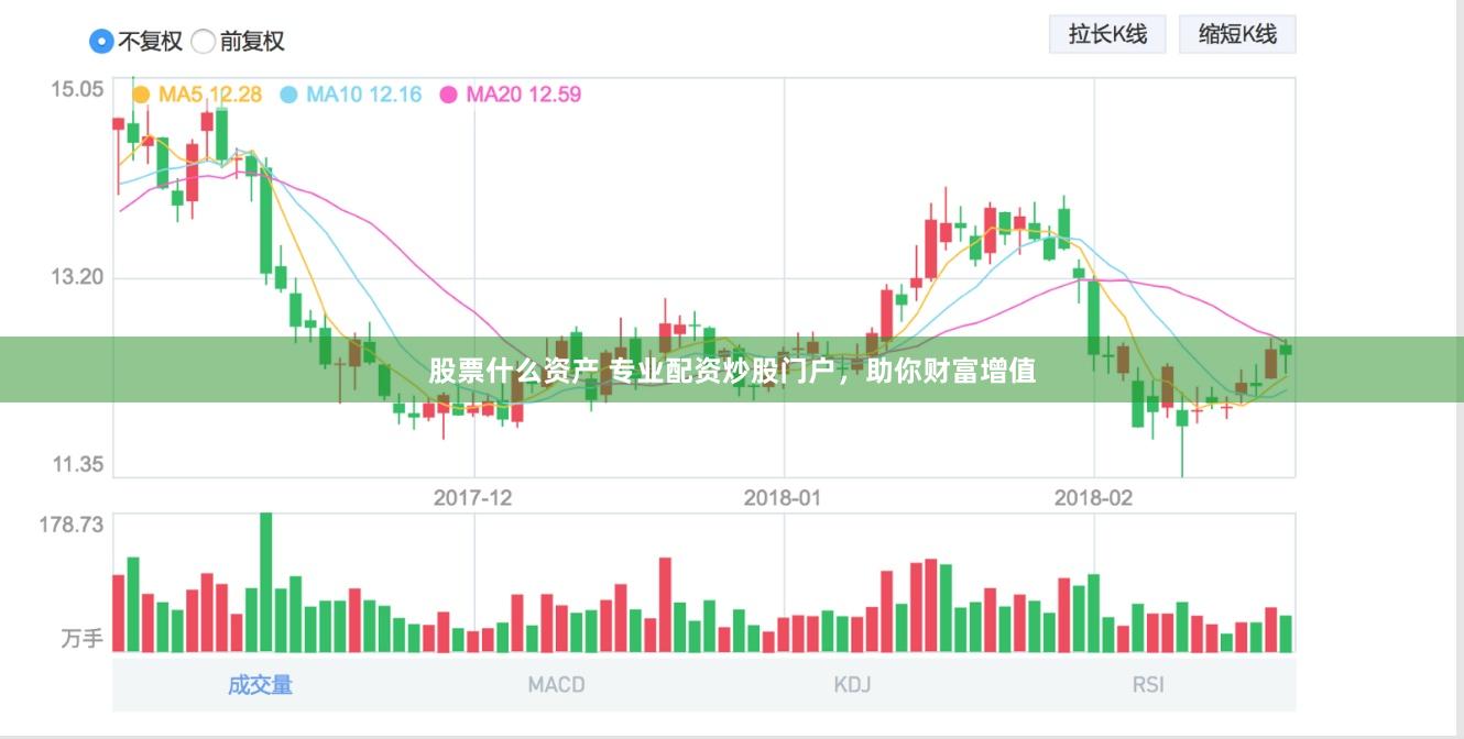 股票什么资产 专业配资炒股门户，助你财富增值