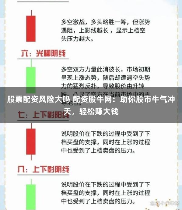 股票配资风险大吗 配资股牛网：助你股市牛气冲天，轻松赚大钱