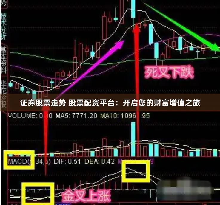 证券股票走势 股票配资平台:开启您的财富增值之旅