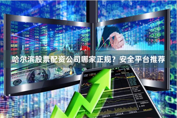 哈尔滨股票配资公司哪家正规？安全平台推荐